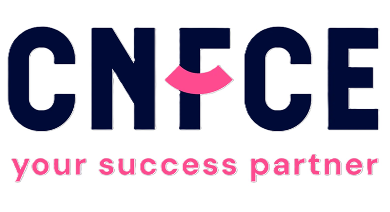 Le CNFCE confie régulièrement des sessions de Formation