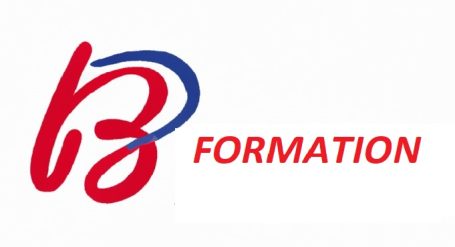 Formation 